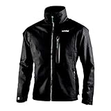 Metabo Heizjacke