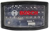 Bosch 32tlg....