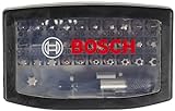 Bosch 32tlg....