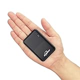 Mini-Powerbank