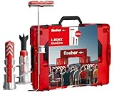 fischer L-Boxx 102 DuoLine,...