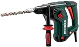 Metabo Kombihammer KHE 3250 –...