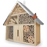 Wildlife Friends Insektenhaus...