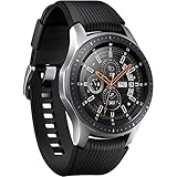 Platz 2: Samsung Galaxy Watch LTE