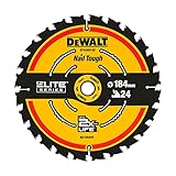 Dewalt Elite Kreissägeblatt...