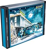 Hazet Adventskalender