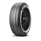 Pirelli Cinturato P1 Verde XL - 185/60R15 88H - Sommerreifen