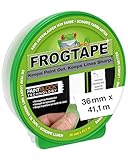 Frogtape