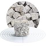 Schicker Mineral Granit...