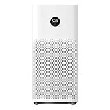 Xiaomi Mi Smart Air Purifier 3H Luftreiniger