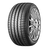 Falken Azenis FK-510 XL MFS - 225/50R17 98Y - Sommerreifen