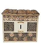 Dehner Natura Premium...