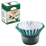 Bürste für UniversalBrush