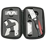 Messer-Etui