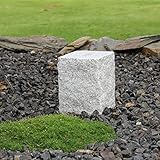 CLGarden Quellstein 20cm...