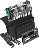 Wera Fahrrad-Set