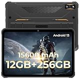 Hotwav Tab R7
