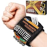 Magnetarmband