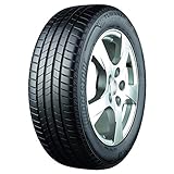 Bridgestone TURANZA T005 - 215/60 R16 99V XL - B/A/72 - Sommerreifen (PKW & SUV)