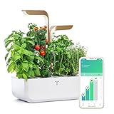 Smart Garden