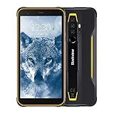 Blackview BV6300 Pro (2020)