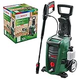 Bosch Home and Garden Bosch...
