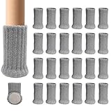 Stuhlbeinsocken