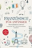 Französisch für Anfänger