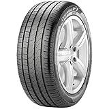 Pirelli Cinturato P7 XL FSL - 235/55R17 103Y - Sommerreifen