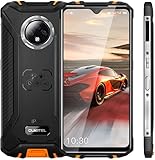 Oukitel WP8 Pro