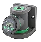 Stahlwille Prüfgerät Smartcheck USB