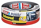 Panzerband (Duct Tape)