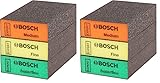 Bosch 3X EXPERT S471 Standard...