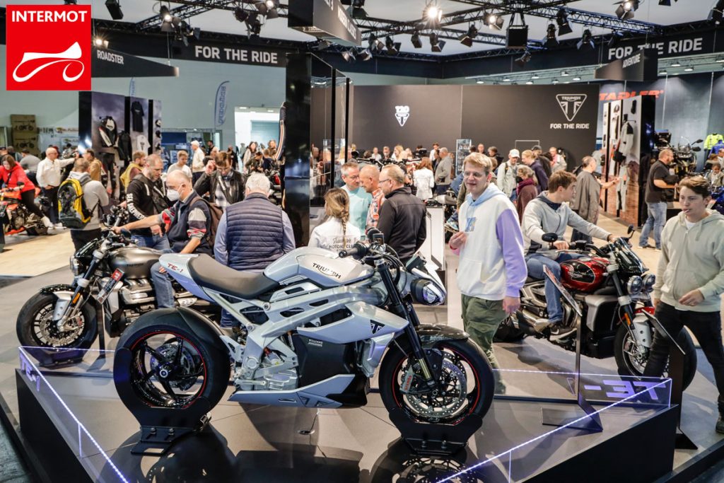 Intermot 2024