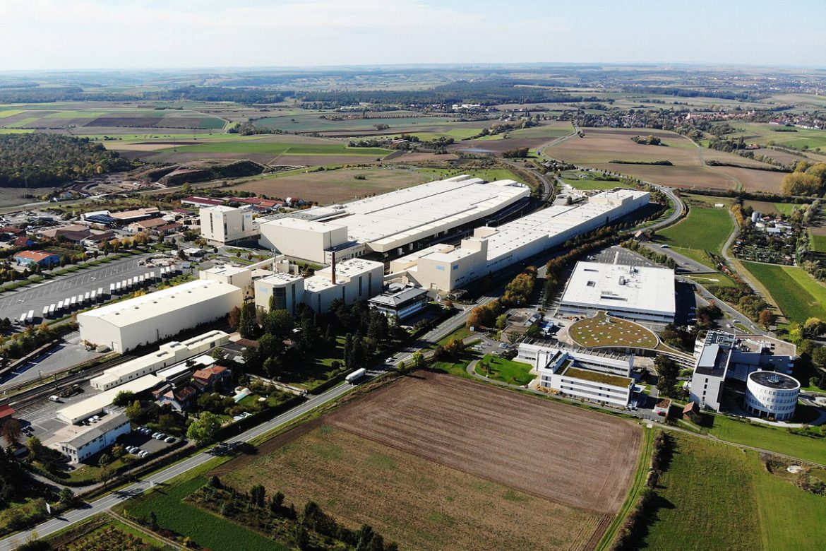 Die Knauf Gruppe hat vor dem Hintergrund der aktuellen Entwicklungen entschieden, sich nach mehr als 30 Jahren in Russland von ihrem dortigen Geschäft zu trennen.