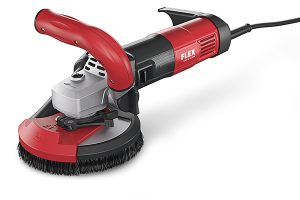 LDE 16-8 125R