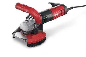 LDE 16-8 125R