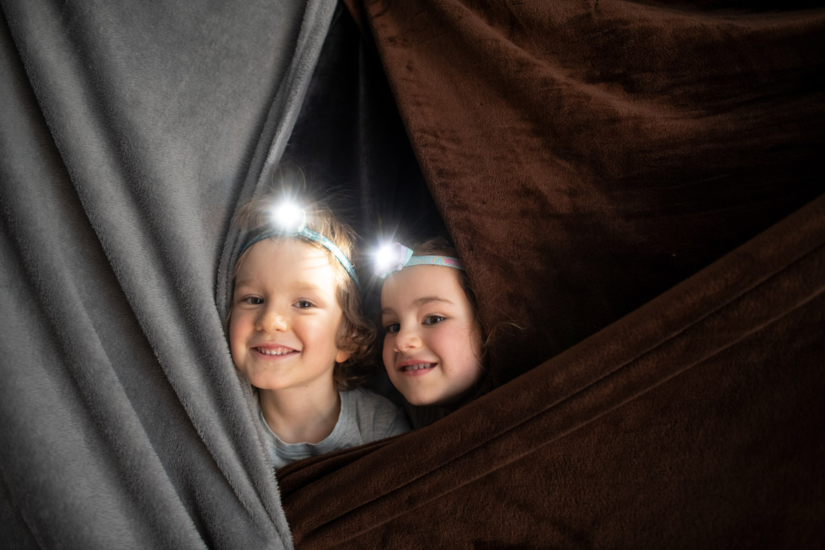 Ledlenser Kidled