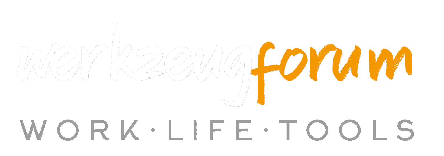 werkzeugforum.de