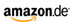 Amazon Shop