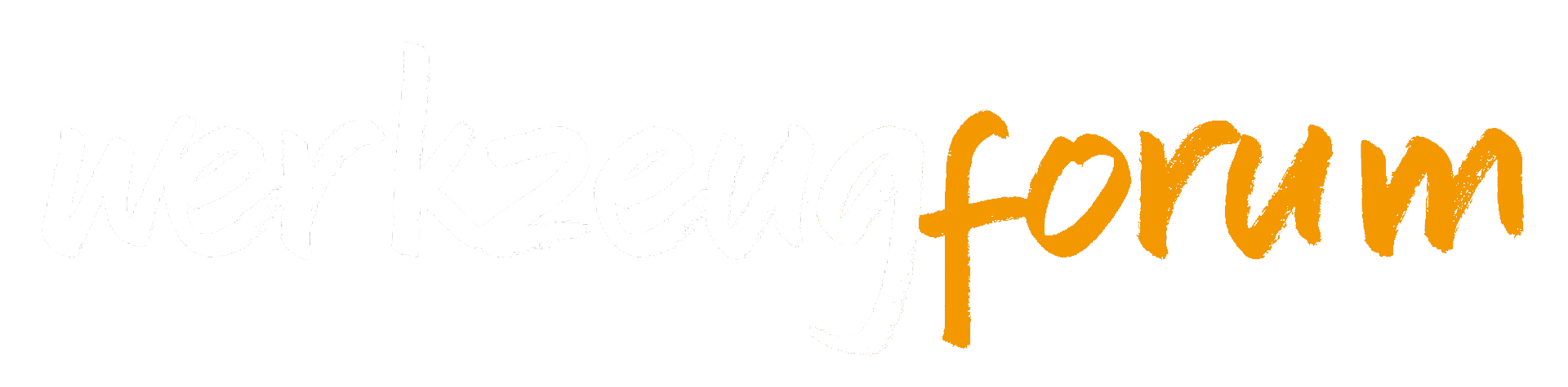 werkzeugforum.de