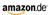 Amazon Shop