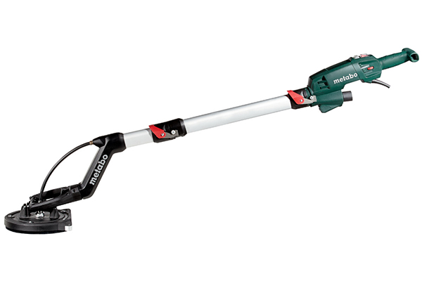 LSV 5-225 Comfort