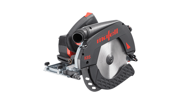 Mafell K85