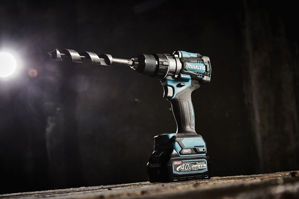 Makita Akku Vergleich CXT LXT XGT