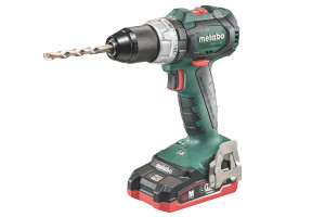 metabo 1
