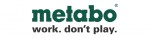 Direktor Metabo