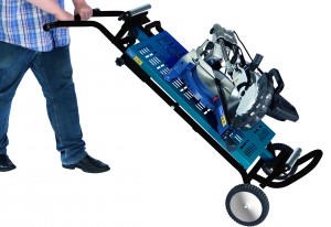 mt-180t_Transport