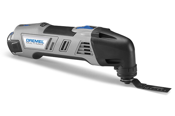 Dremel Multi-Max 8300