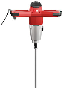 mxe1002